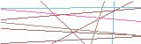 숫자9,영문자d,영문자v,영문자x,영문자r,영문자e