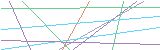 숫자5,영문자z,숫자4,영문자z,영문자b,숫자7