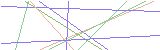 영문자h,영문자q,영문자p,숫자7,영문자m,영문자z