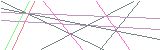 숫자6,영문자i,숫자2,영문자u,숫자3,숫자9