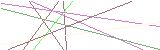 영문자u,숫자3,영문자r,영문자j,숫자9,영문자c