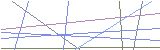 영문자a,영문자g,영문자q,영문자u,영문자z,영문자v