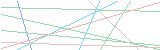 숫자9,영문자x,영문자s,영문자n,영문자v,영문자k