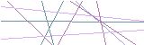 영문자p,숫자4,영문자n,영문자w,숫자5,영문자a
