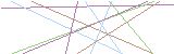 숫자2,영문자c,영문자n,숫자7,영문자b,숫자2