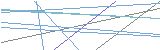 숫자4,영문자j,영문자m,영문자s,숫자7,영문자t