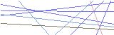 영문자n,영문자u,영문자z,숫자2,영문자x,영문자c