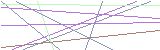 숫자3,숫자6,영문자d,숫자8,영문자n,영문자a