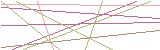 영문자x,영문자g,숫자5,영문자m,영문자c,숫자7
