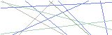영문자i,숫자6,영문자m,영문자q,영문자m,영문자w