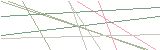 숫자6,영문자m,숫자9,영문자e,영문자n,영문자r
