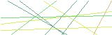 등록인증코드