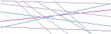 등록인증코드