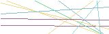 등록인증코드