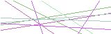 등록인증코드
