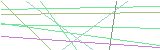 등록인증코드