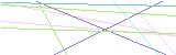 등록인증코드