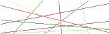 등록인증코드