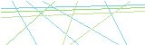 등록인증코드