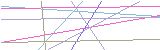 등록인증코드