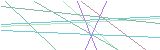 등록인증코드
