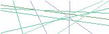 등록인증코드