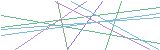 숫자7,영문자g,영문자h,영문자j,영문자u,숫자3