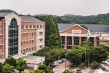 국제대학교, ‘2025 대학운동부 평가지원사업’ 3년 연속 선정