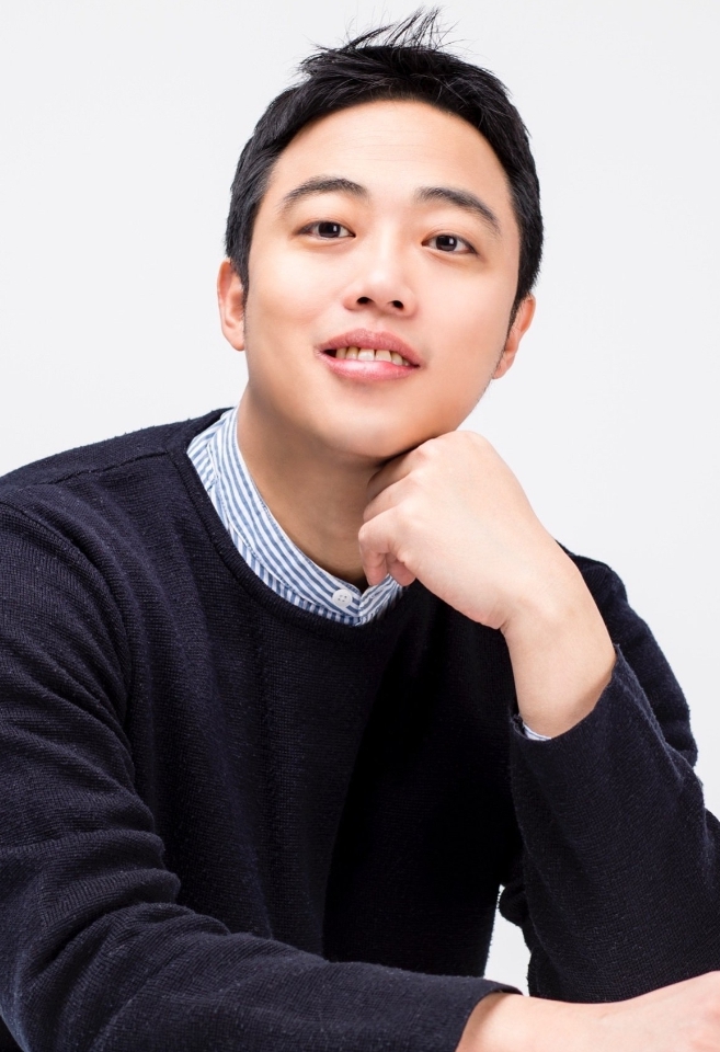 김진영  프로필사진