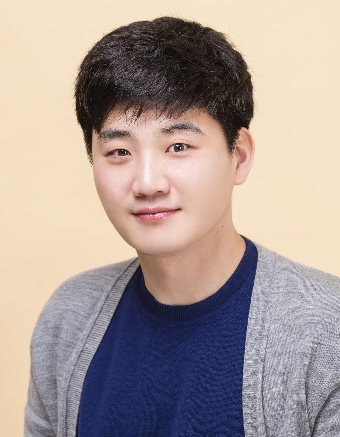 윤종수  프로필사진