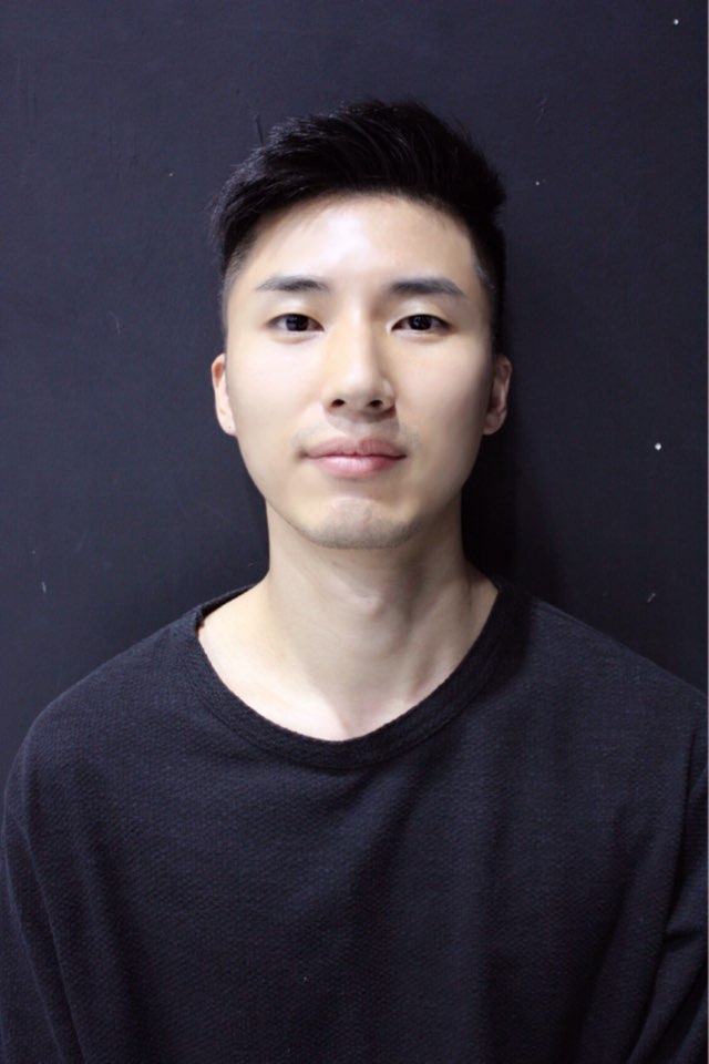 정진우  프로필사진