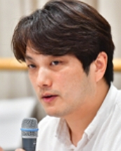 이성구  프로필사진